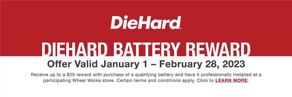 Jan-Feb Battery Wheel Works